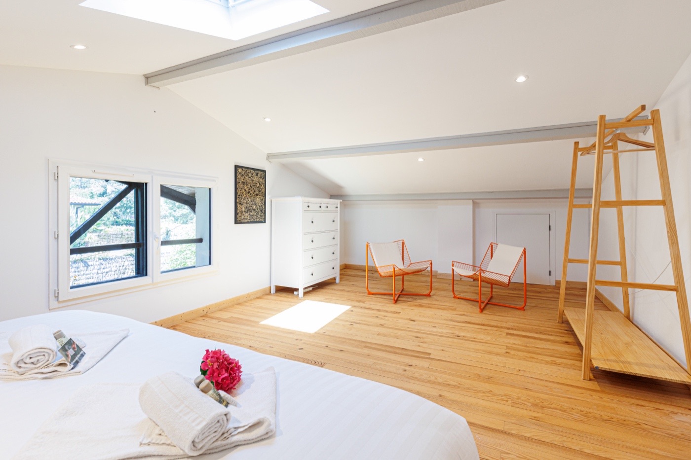Chambre 4